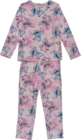 PYJAMA ENFANT en promo chez Auchan Hypermarché PYJAMA ENFANT dans le catalogue Auchan Hypermarché