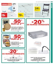 Barbecue Électrique Angebote im Prospekt "PIQUE NIQUE" von Carrefour auf Seite 53
