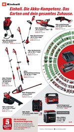 Heckenschere Angebot & Preis im aktuellen toom Baumarkt Prospekt Heckenschere Angebot im aktuellen toom Baumarkt Prospekt auf Seite 12