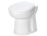Brico Dépôt Cahors - Promo WC broyeur compact Promo WC broyeur compact à 299,00 € dans le catalogue Brico Dépôt à Cahors
