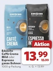 combi Ihlow Prospekt mit  im Angebot für 13,99 €