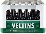 Pilsener Angebot in Rieste Pilsener im aktuellen Prospekt bei Netto Marken-Discount in Rieste
