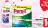 Vollwaschmittel Angebote von Persil bei EDEKA Zwickau für 23,99 €