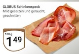 Angebot im GLOBUS Lahnstein Prospekt GLOBUS Lahnstein Prospekt mit im Angebot für 1,49 €