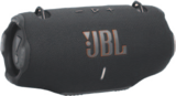 Bluetooth-Lautsprecher XTREME 4 im Angebot bei expert in Frechen Bluetooth-Lautsprecher XTREME 4 Angebote von JBL bei expert Frechen für 249,00 €