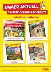 Ähnliche Anchovis Angebote im Prospekt "Aktuelle Angebote" von Netto Marken-Discount Ähnliches Angebot bei Netto Marken-Discount in Prospekt "Aktuelle Angebote" gefunden auf Seite 55