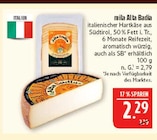 Marktkauf Markkleeberg Prospekt mit  im Angebot für 2,29 €