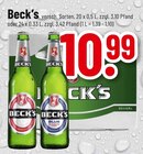 Trinkgut Maintal - versch. Sorten Angebot im Prospekt versch. Sorten bei Trinkgut im Maintal Prospekt für 10,99 €