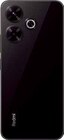 Redmi 13 (128GB) im Angebot bei MEDIMAX in Kempen Redmi 13 (128GB) Angebote von Mi bei MEDIMAX Kempen für 119,99 €