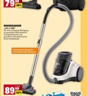 Bodensauger LX5-2-2SW im Angebot bei Marktkauf in Ravensburg Bodensauger LX5-2-2SW Angebote von AEG bei Marktkauf Ravensburg für 79,99 €