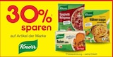 Netto Marken-Discount Lübstorf - 30% Rabatt Angebot im Prospekt 30% Rabatt bei Netto Marken-Discount im Lübstorf Prospekt für