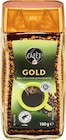 Aktuelles Gold Angebot bei Netto Marken-Discount in Langenhagen ab 2,79 €