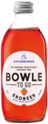 Bowle to go von KATLENBURGER für 2,58 € bei Netto mit dem Scottie im Angebot Bowle to go von KATLENBURGER im aktuellen Netto mit dem Scottie Prospekt