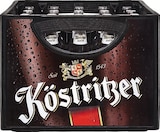Netto Marken-Discount - Edel Pils oder Alkoholfrei Angebot im Prospekt Edel Pils oder Alkoholfrei bei Netto Marken-Discount im Prospekt "" für 8,99 €