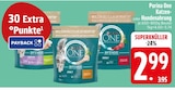 Katzennahrung Angebote von Purina One bei EDEKA Ravensburg für 2,99 €