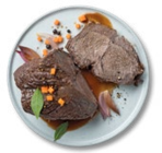 Aktuelle Sauerbraten Angebote bei Kaufland in Leipzig Aktuelles Sauerbraten Angebot bei Kaufland in Leipzig ab 15,99 €