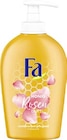 Flüssigseife Honey Elixir Angebote von Fa bei Thomas Philipps Heinsberg für 1,00 €