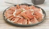 Jambon Cru en promo chez Super U Nancy à 6,00 €