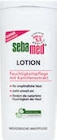 Shampoo Everyday im Angebot bei tegut in Fellbach Shampoo Everyday Angebote von Sebamed bei tegut Fellbach für 3,49 €
