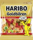 Aktuelle Haribo Angebote bei E center in Heidelberg Aktuelles Fruchtgummi Angebot bei E center in Heidelberg ab 1,19 €