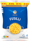 Pasta XXL im Angebot bei ALDI Nord in Hagen Pasta XXL Angebote von Cucina bei ALDI Nord Hagen für 1,19 €