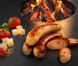Aktuelles Rostbratwurst American Style Angebot bei REWE in Mülheim (Ruhr) ab 1,00 €