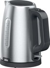 Aktuelles PurShine Wasserkocher Angebot bei MEDIMAX in Mönchengladbach ab 24,99 €