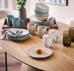 Kombi-Service „Urban Life“ oder „Square“ von Landscape im aktuellen XXXLutz Möbelhäuser Prospekt