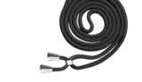 Aktuelle Handy Angebote bei expert in Halle (Saale) Aktuelles Smartphone-Halteband Angebot bei expert in Halle (Saale) ab 5,55 €