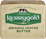 Angebot im EDEKA Gelnhausen Prospekt EDEKA Gelnhausen Prospekt mit im Angebot für 1,59 €