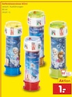 Seifenblasendose Angebote bei Netto Marken-Discount Mülheim für 1,00 €