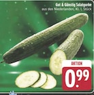 E center Kemmern Prospekt mit  im Angebot für 0,99 €