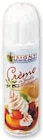 Super U Pagney-derrière-Barine - Promo Creme sous pression Promo Creme sous pression à 0,95 € dans le catalogue Super U à Pagney-derrière-Barine