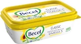 EDEKA - Halbfettmargarine Classic oder Vital Angebot im Prospekt Halbfettmargarine Classic oder Vital bei EDEKA im Prospekt "" für 1,99 €
