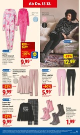 Ähnliche Badehose Angebote im Prospekt "LIDL LOHNT SICH" von Lidl in Altenburg Ähnliche Angebote wie Badehose im Prospekt "LIDL LOHNT SICH" auf Seite 51 von Lidl in Altenburg