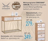 Trends Witten Prospekt mit  im Angebot für 279,00 €