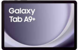 Galaxy Tab A9+ von Samsung für 169,99 € bei MEDIMAX im Angebot Galaxy Tab A9+ von Samsung im aktuellen MEDIMAX Prospekt