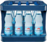 Aktuelle Wasser Angebote bei Netto Marken-Discount in Dresden Aktuelles Mineralwasser Angebot bei Netto Marken-Discount in Dresden ab 4,49 €