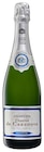 Aktuelle Champagner Angebote bei Lidl in Jena Aktuelles Tradition Père & Fils Premier Cru, Champagner, brut Angebot bei Lidl in Jena ab 22,99 €