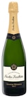 Grande Réserve, Brut im Angebot bei Lidl in Lörrach Grande Réserve, Brut Angebote von NICOLAS FEUILLATTE bei Lidl Lörrach für 29,90 €