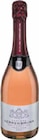 rose trocken im Angebot bei Netto Marken-Discount in Worms rose trocken Angebote von Schloss Herrenbrunn bei Netto Marken-Discount Worms für 2,99 €