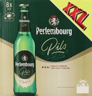 Perlembourg Bière Pils - Lidl à Sucy-en-Brie Perlembourg Bière Pils en promo chez Lidl Sucy-en-Brie à 6,99 €