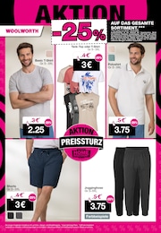 Papier Angebot & Preis im aktuellen Woolworth Prospekt Papier Angebot im aktuellen Woolworth Prospekt auf Seite 22