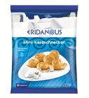 Mini-Käseschnecken Angebot im aktuellen Lidl Prospekt Mini-Käseschnecken Angebot im Lidl Prospekt für 3,49 €