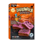 Halloween Backmischung für 1,99 € bei Lidl im Angebot Halloween Backmischung im aktuellen Lidl Prospekt