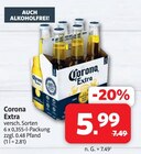 Aktuelles Extra Angebot bei Markant Nordwest in Detmold ab 5,99 €