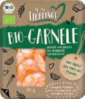 Aktuelles Bio-Garnele Angebot bei tegut in Erlangen ab 2,99 €