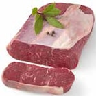 EDEKA Geislingen - Rostbraten Angebot im Prospekt Rostbraten bei EDEKA im Geislingen Prospekt für 4,99 €