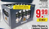Trinkgut - Pilsener Angebot im Prospekt Pilsener bei Trinkgut im Prospekt "" für 9,99 €