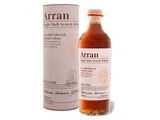 The Arran Single Malt Scotch Whisky im Angebot bei Lidl in Hattingen The Arran Single Malt Scotch Whisky Angebote bei Lidl Hattingen für 35,99 €